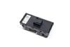 Master Power Window Switch 83A959851C — photo 3