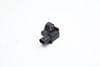 Airbag Impact / Crash Sensor 5WA959651A — photo 1
