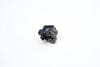 Airbag Impact / Crash Sensor 5WA959651A — photo 2