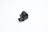 Airbag Impact / Crash Sensor 5WA959651A — photo 1