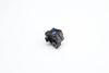 Airbag Impact / Crash Sensor 5WA959651A — photo 2