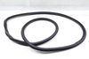 Inner Door Seal / Weather Stripping 8Y0831721B — photo 1