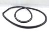 Inner Door Seal / Weather Stripping 8Y0831721B — photo 2