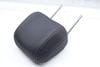 Seat Headrest / Head Rest 8Y0881901A — photo 2