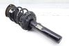 Strut Shock / Spring Assembly 5WA413031CT — photo 1