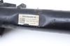 Strut Shock / Spring Assembly 5WA413031CT — photo 2