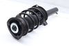 Strut Shock / Spring Assembly 5WA413031CT — photo 3