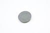 Wheel Bearing Dust Cap 1J0501249C — photo 1