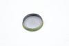 Wheel Bearing Dust Cap 1J0501249C — photo 2