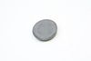 Wheel Bearing Dust Cap 1J0501249C — photo 1