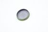 Wheel Bearing Dust Cap 1J0501249C — photo 2