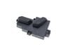 Seat Adjustment Switch 85E959747A — photo 1