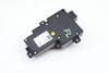 Seat Adjustment Switch 85E959747A — photo 2