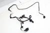 Seat Belt Warning System Wiring Harness 8Y0971365 — photo 2
