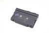 Seat Control Module 8Y0959760 — photo 1