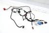 Seat Frame Wiring Harness 8Y0971366CM — photo 1