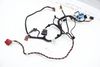 Seat Frame Wiring Harness 8Y0971366CM — photo 2