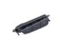 Seat Memory / Door Panel Switch 8Y0959769 — photo 1