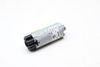 Slide Seat Motor 4K0881105K — photo 1