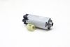 Slide Seat Motor 4K0881105K — photo 2