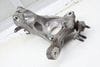 Spindle Knuckle / Wheel Bearing Housing 5WA407257C — photo 1