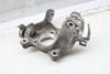 Spindle Knuckle / Wheel Bearing Housing 5WA407257C — photo 2