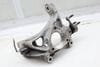 Spindle Knuckle / Wheel Bearing Housing 5WA407257C — photo 3