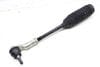 Steering Tie Rod w/ Boot 5WA423811D — photo 1
