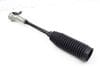 Steering Tie Rod w/ Boot 5WA423811D — photo 2
