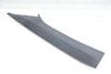 Upper A Pillar Trim / Panel 8Y0867233B — photo 2