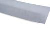 Upper A Pillar Trim / Panel 8Y0867233B — photo 3