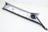 Upper A Pillar Trim / Panel 8Y0867233B — photo 4