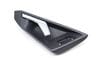 Interior Door Handle / Release Lever 8Y0837019A — photo 1