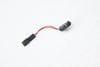 Interior Door Handle Light / LED Module 5E0919173 — photo 1