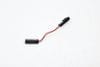 Interior Door Handle Light / LED Module 5E0919173 — photo 2