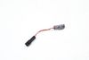 Interior Door Handle Light / LED Module 5E0919173 — photo 1