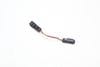 Interior Door Handle Light / LED Module 5E0919173 — photo 2