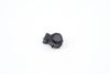 Park Assist / Parking Aid Sensor 5WA919275C — photo 1