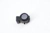 Park Assist / Parking Aid Sensor 5WA919275C — photo 2