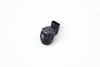 Park Assist / Parking Aid Sensor 5WA919275C — photo 3