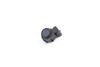 Park Assist / Parking Aid Sensor 5WA919275C — photo 1