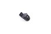 Park Assist / Parking Aid Sensor 5WA919275C — photo 2