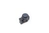 Park Assist / Parking Aid Sensor 5WA919275C — photo 1