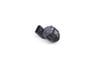 Park Assist / Parking Aid Sensor 5WA919275C — photo 2