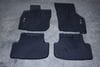 Rubber Floor Mat Set (A3) 8Y1061501B — photo 1