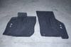 Rubber Floor Mat Set (A3) 8Y1061501B — photo 2