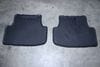 Rubber Floor Mat Set (A3) 8Y1061501B — photo 3