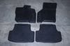 Rubber Floor Mat Set (A3) 8Y1061501B — photo 4