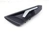 Interior Door Handle / Release Lever 8Y0837020A — photo 1