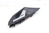 Interior Door Handle / Release Lever 8Y0837020A — photo 2